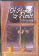 Of Home And Heart (4 Cassette Tapes)